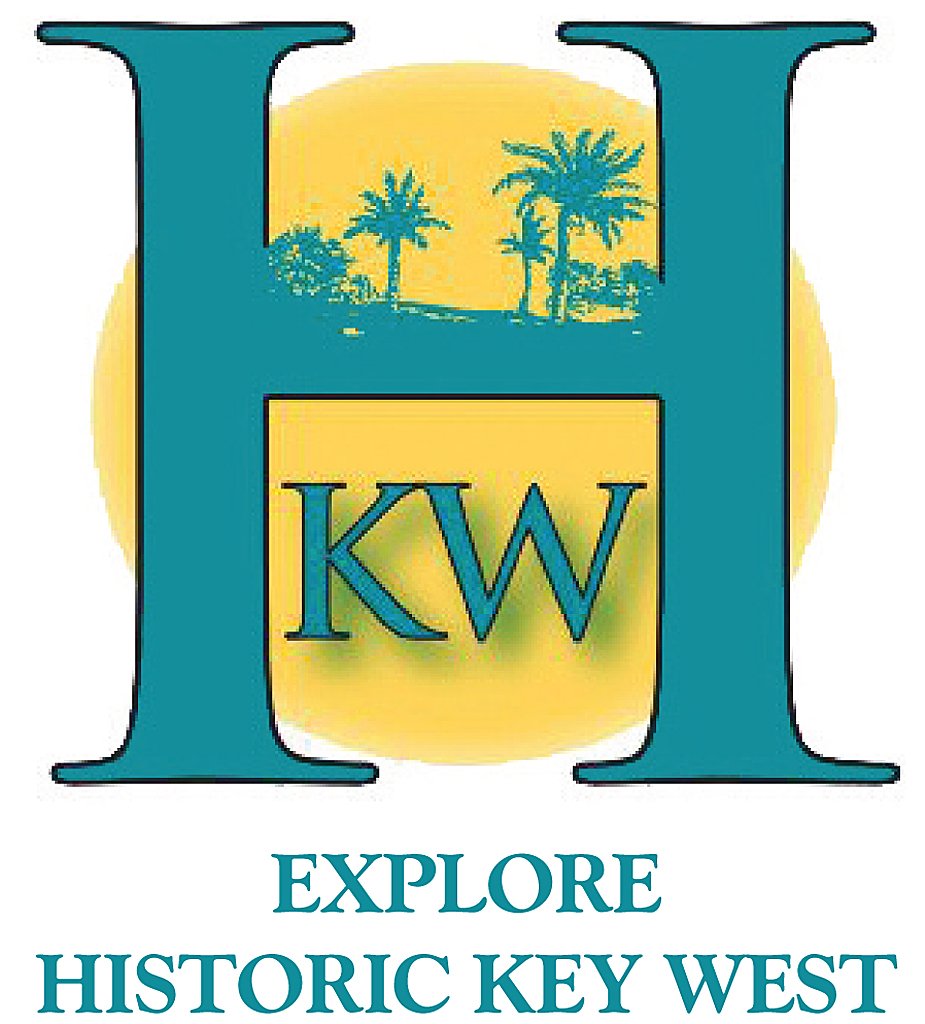key west historic marker tour